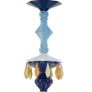 WM2174 BELLE DE NUIT