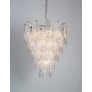 WM509 FROZEN CASCADE LIGHT