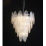 WM509 FROZEN CASCADE LIGHT