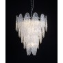 WM509 FROZEN CASCADE LIGHT