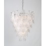 WM509 FROZEN CASCADE LIGHT