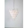 WM509 FROZEN CASCADE LIGHT