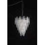 WM509 FROZEN CASCADE LIGHT