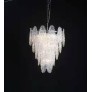WM509 FROZEN CASCADE LIGHT