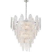 WM509 FROZEN CASCADE LIGHT