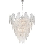WM509 FROZEN CASCADE LIGHT