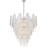 WM509 FROZEN CASCADE LIGHT