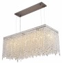 WM601 IMPERO CRYSTAL