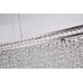 WM601 IMPERO CRYSTAL