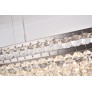 WM601 IMPERO CRYSTAL