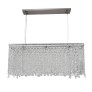 WM601 IMPERO CRYSTAL