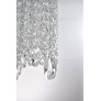 WM601 IMPERO CRYSTAL
