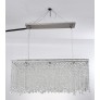 WM601 IMPERO CRYSTAL