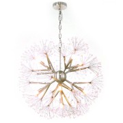 WM604 SPHERICAL LIGHT