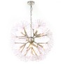 WM604 SPHERICAL LIGHT