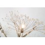 WM604 SPHERICAL LIGHT