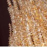 WM609 CRYSTALS