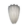 AM22230 MILANO ELITE BURJ