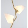 AL0155 SEED CRYSTAL