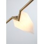 AL0155 SEED CRYSTAL