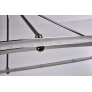 AL0160 HALO OVAL