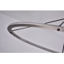 AL0160 HALO OVAL