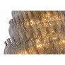 AM961281