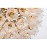AM962851 GLORYA