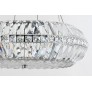 AM962870 SAUL