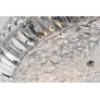 AM962871 SAUL FLUSH MOUNT