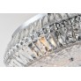 AM962871 SAUL FLUSH MOUNT