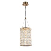 AM962990 SINTHRA