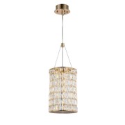 AM962990 SINTHRA