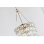 AM962990 SINTHRA