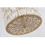 AM962990 SINTHRA