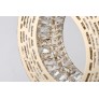AM962991 FIDJY