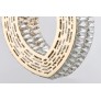 AM962991 FIDJY