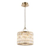 AM962992 MADY CRYSTAL