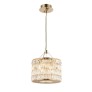 AM962990 SINTHRA