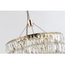 AM962990 SINTHRA