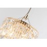 AM962990 SINTHRA
