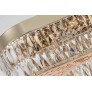 AM962993 MADY CRYSTAL
