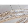 AM962996 CHAMBORD