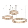AM962997 CHAMBORY TRIO