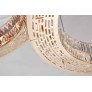 AM962997 CHAMBORY TRIO