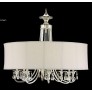 AMAJC-8455 LOMBARD EIGHT LIGHT