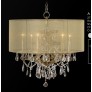 AMAJC-8644 HOTEL WARWICK SIX-LIGHT