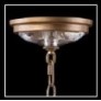 AMAJC-8679 PARIS EIGHT-LIGHT