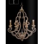AMAJC-8679 PARIS EIGHT-LIGHT