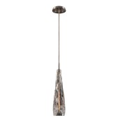 AMAJC-8740 THREE-LIGHT WALL SCONCE